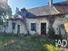 Ma-Cabane - Vente Maison Noyant, 53 m²