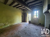 Ma-Cabane - Vente Maison Noyant, 53 m²