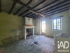Ma-Cabane - Vente Maison Noyant, 53 m²