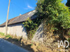 Ma-Cabane - Vente Maison Noyant, 53 m²