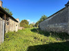 Ma-Cabane - Vente Maison NOYANT, 187 m²