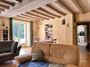 Ma-Cabane - Vente Maison NOYANT, 124 m²