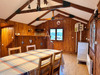 Ma-Cabane - Vente Maison NOYANT, 44 m²
