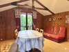 Ma-Cabane - Vente Maison NOYANT, 44 m²