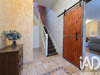 Ma-Cabane - Vente Maison Noyant, 301 m²