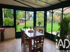 Ma-Cabane - Vente Maison Noyant, 301 m²