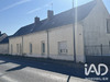 Ma-Cabane - Vente Maison Noyant, 213 m²