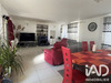 Ma-Cabane - Vente Maison Noyant, 213 m²