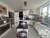 Ma-Cabane - Vente Maison Noyant, 213 m²