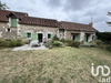 Ma-Cabane - Vente Maison Noyant, 150 m²