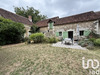 Ma-Cabane - Vente Maison Noyant, 150 m²