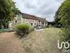 Ma-Cabane - Vente Maison Noyant, 150 m²