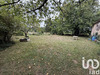 Ma-Cabane - Vente Maison Noyant, 150 m²