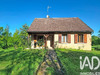 Ma-Cabane - Vente Maison Noyant-d'Allier, 88 m²