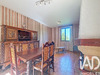 Ma-Cabane - Vente Maison Noyant-d'Allier, 88 m²