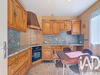 Ma-Cabane - Vente Maison Noyant-d'Allier, 88 m²