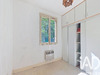 Ma-Cabane - Vente Maison Noyant-d'Allier, 88 m²