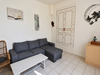 Ma-Cabane - Vente Maison NOYANT-D'ALLIER, 268 m²
