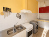 Ma-Cabane - Vente Maison NOYANT-D'ALLIER, 268 m²