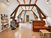 Ma-Cabane - Vente Maison NOYANT-D'ALLIER, 192 m²