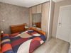 Ma-Cabane - Vente Maison NOYANT-D'ALLIER, 192 m²