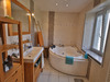 Ma-Cabane - Vente Maison NOYANT-D'ALLIER, 192 m²
