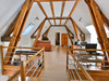 Ma-Cabane - Vente Maison NOYANT-D'ALLIER, 192 m²