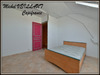 Ma-Cabane - Vente Maison NOYANT D ALLIER, 88 m²