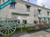 Ma-Cabane - Vente Maison Noyant-de-Touraine, 270 m²