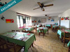 Ma-Cabane - Vente Maison Noyant-de-Touraine, 270 m²