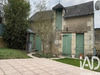 Ma-Cabane - Vente Maison Noyant-de-Touraine, 120 m²