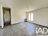 Ma-Cabane - Vente Maison Noyant-de-Touraine, 65 m²