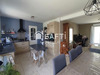Ma-Cabane - Vente Maison Noyant-de-Touraine, 94 m²