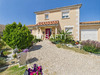 Ma-Cabane - Vente Maison Noyant-de-Touraine, 174 m²