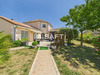 Ma-Cabane - Vente Maison Noyant-de-Touraine, 174 m²
