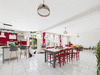 Ma-Cabane - Vente Maison Noyant-de-Touraine, 174 m²