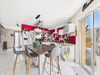 Ma-Cabane - Vente Maison Noyant-de-Touraine, 174 m²
