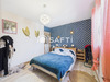 Ma-Cabane - Vente Maison Noyant-de-Touraine, 174 m²