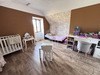 Ma-Cabane - Vente Maison Noyant-de-Touraine, 115 m²