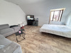 Ma-Cabane - Vente Maison Noyant-de-Touraine, 115 m²