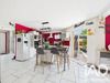 Ma-Cabane - Vente Maison Noyant-de-Touraine, 174 m²