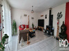 Ma-Cabane - Vente Maison Noyant-de-Touraine, 174 m²