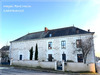Ma-Cabane - Vente Maison NOYANT DE TOURAINE, 155 m²