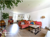 Ma-Cabane - Vente Maison NOYANT DE TOURAINE, 155 m²