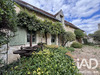 Ma-Cabane - Vente Maison Noyant-de-Touraine, 154 m²
