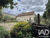 Ma-Cabane - Vente Maison Noyant-de-Touraine, 154 m²