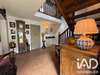 Ma-Cabane - Vente Maison Noyant-de-Touraine, 154 m²