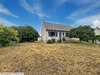 Ma-Cabane - Vente Maison NOYANT-LA-GRAVOYERE, 90 m²