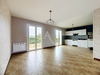 Ma-Cabane - Vente Maison NOYANT-LA-GRAVOYERE, 90 m²