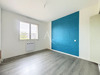 Ma-Cabane - Vente Maison NOYANT-LA-GRAVOYERE, 90 m²